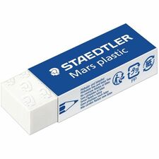 Staedtler STD52650UP Manual Eraser