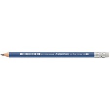 Staedtler STD11922 Wood Pencil