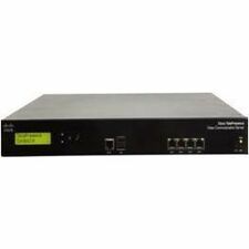 Cisco TelePresence Conductor incl 30 MCU/Server port lics
