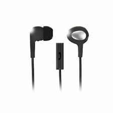 Maxell MAX190300 Earset