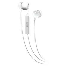 Maxell MAX190303 Earset