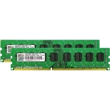 Kingston ValueRAM 4GB DDR3 SDRAM Memory Module