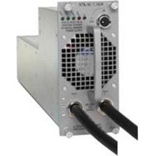 Cisco 7.5-kW AC Power Supply Unit