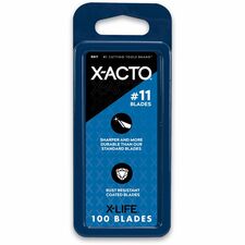 Elmer's EPIX611 Replacement Blade