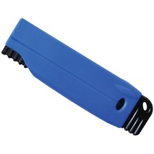 Product image for COS91513