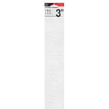 Product image for COS098143