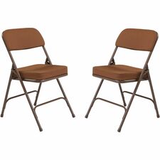 Product image for NPS3219