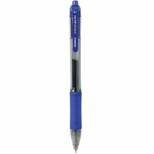 Zebra Pen ZEB46820 Gel Pen