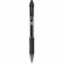 Zebra Pen ZEB46810 Gel Pen