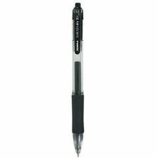 Zebra Pen ZEB46710 Gel Pen