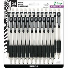 Product image for ZEB15241