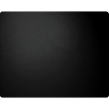 Artistic AOP2036LE Desk Pad