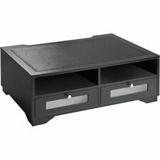 Victor VCT11305 Printer Stand