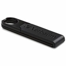 Verbatim VER97764 Flash Drive