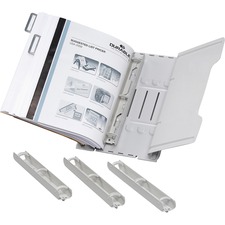 DURABLE DBL595010 Display Reference System Stand