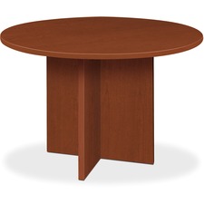 HON BSXBLC48DA1A1 Conference Table