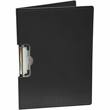 Mobile OPS BAU61644 Clipboard