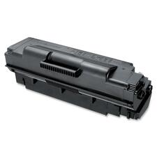 Samsung SASMLTD307U Toner Cartridge