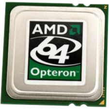 AMD Opteron 6200 6284 SE Hexadeca-core (16 Core) 2.70 GHz Processor - OEM Pack