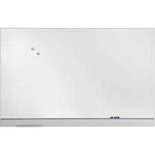 Iceberg ICE31260 Dry Erase Board