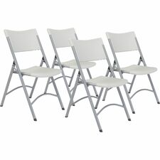 Product image for NPS602