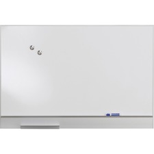 Iceberg ICE31240 Dry Erase Board