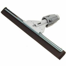 Product image for UNGHM22A