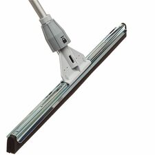 Product image for UNGHM30A