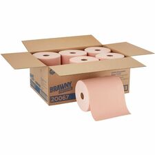 Product image for GPC20067