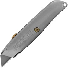 Stanley-Bostitch BOS10099 Utility Knife