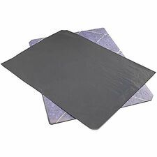 Product image for POR11407