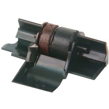 Product image for POR11204