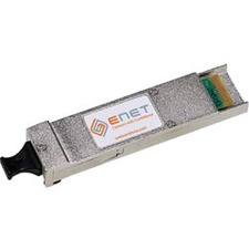 Juniper Compatible XFP-10G-L-OC192-SR1 - Functionally Identical 10GBASE-LR XFP 1310nm Duplex LC