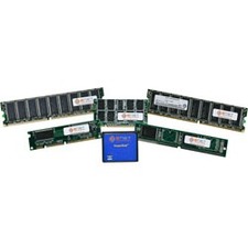 Cisco Compatible UCS-MR-1X082RX-A - ENET Approved Mfg 8GB DDR3 SDRAM 1333Mhz PC3-10600 1.50V ECC REG 240PIN Dimm Memory Module