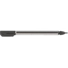 Wasp HC1 Stylus