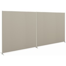 HON BSXP6060GYGY Panel
