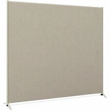 HON BSXP6060GYGY Panel