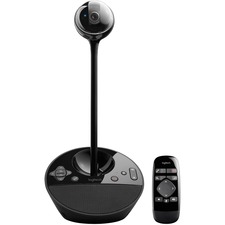 Logitech LOG960000866 Video Conferencing Camera