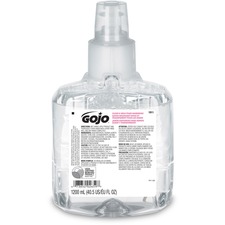 Gojo GOJ191102 Foam Soap Refill