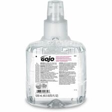 Gojo GOJ191102 Foam Soap Refill