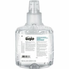 Gojo GOJ191602 Foam Soap Refill