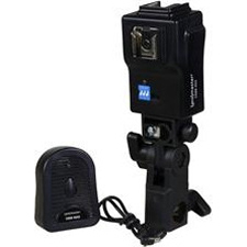 Promaster Dual Shoe Mount Flash Trigger