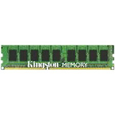 Cisco 32GB (2 x 16GB) DDR3 SDRAM Memory Kit