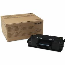 Xerox XER106R02311 Toner Cartridge
