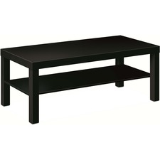 HON BSXBLH3160P Coffee Table