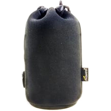 Promaster Carrying Case (Pouch) Lens