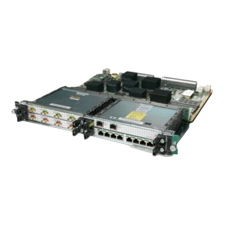 Cisco Catalyst 6504 Enhanced Chassis