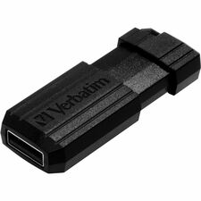 Microban VER49063 Flash Drive