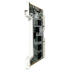 Cisco ONS 15454 SONET 48-Port DS-3/EC-1 Interface Card