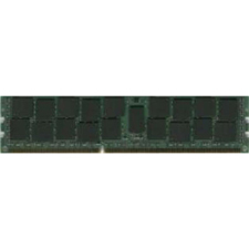 Dataram 8GB DDR3 SDRAM Memory Module